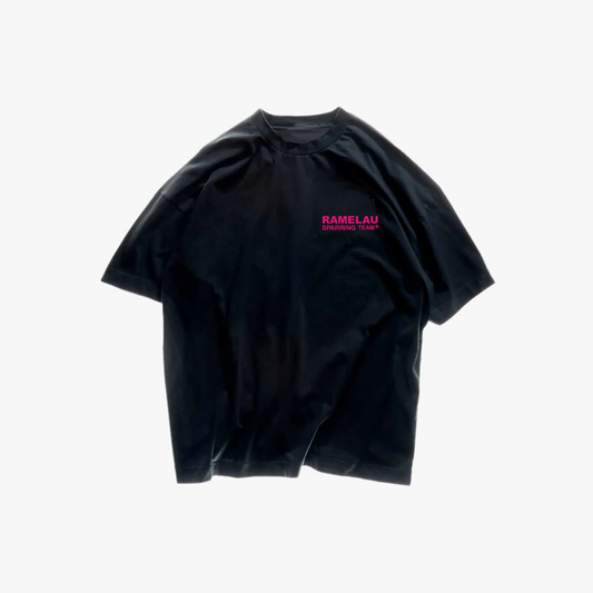 ROSECORE® T-SHIRT