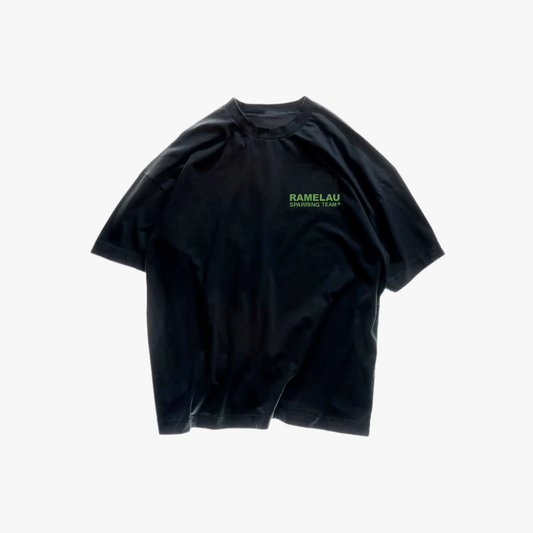 VERDANT® T-SHIRT