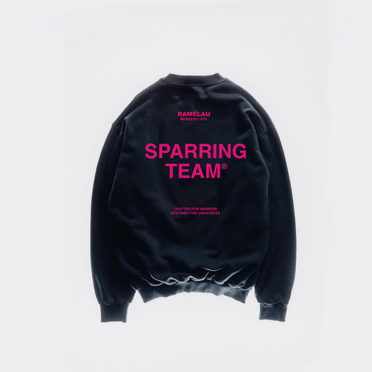 ROSECORE® SWEATSHIRT