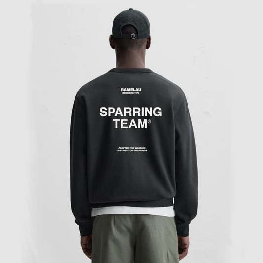 NOCTURE® SWEATSHIRT